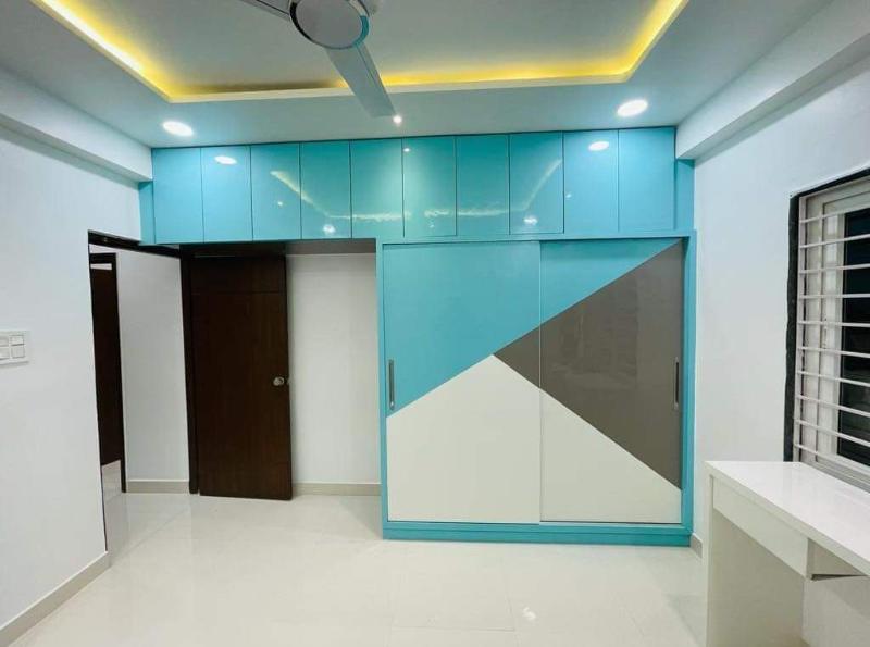 design