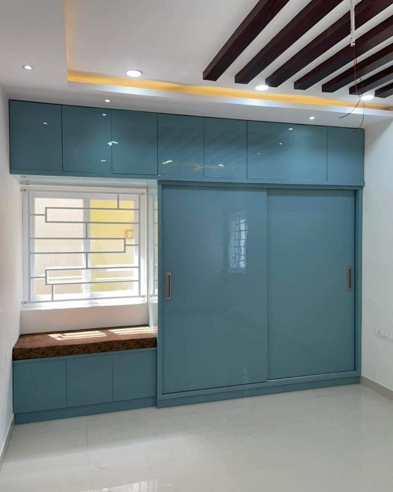design