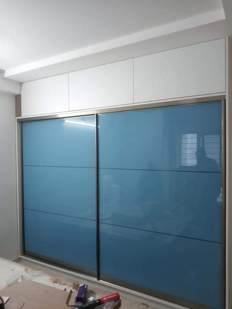 design