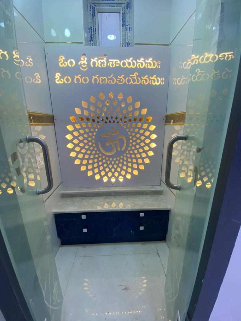 design