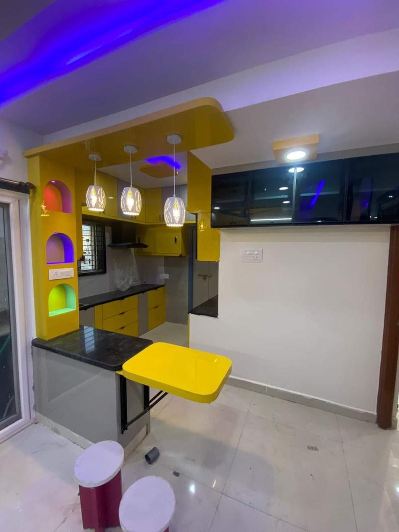 design