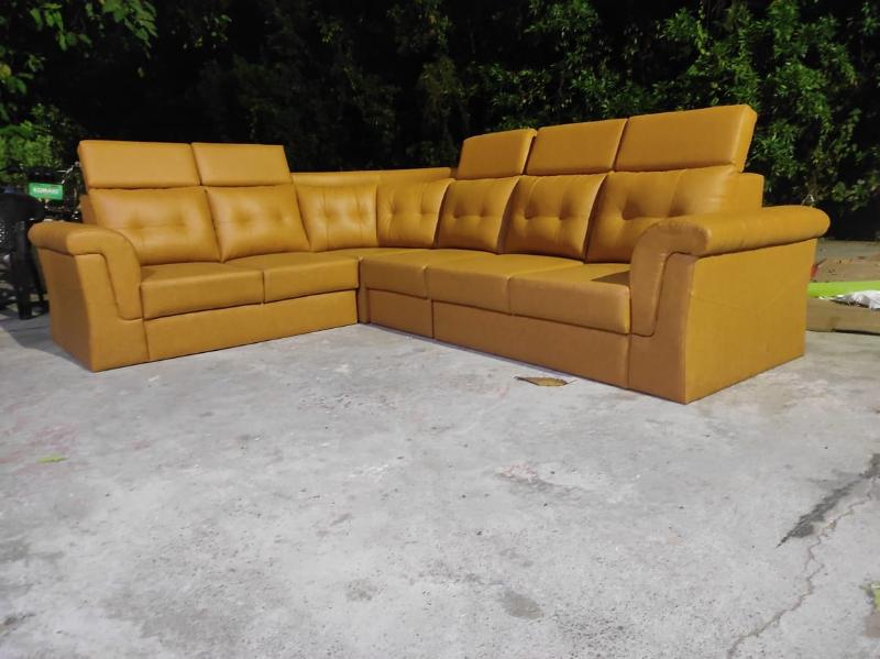 design