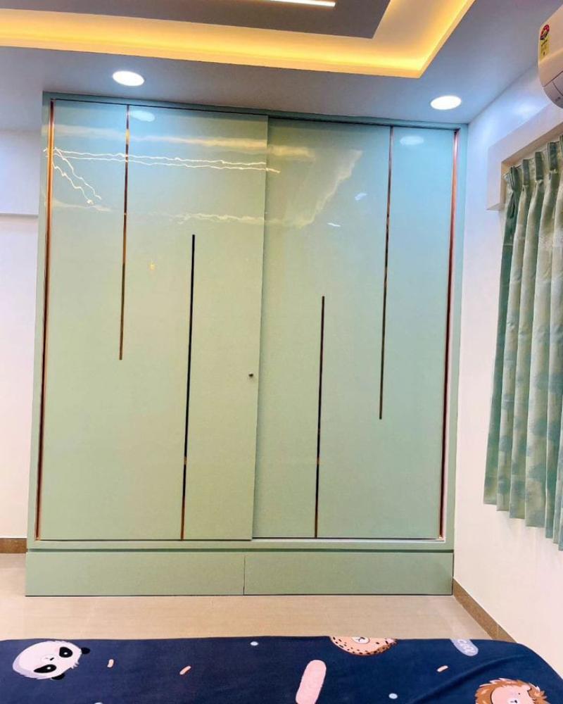 design