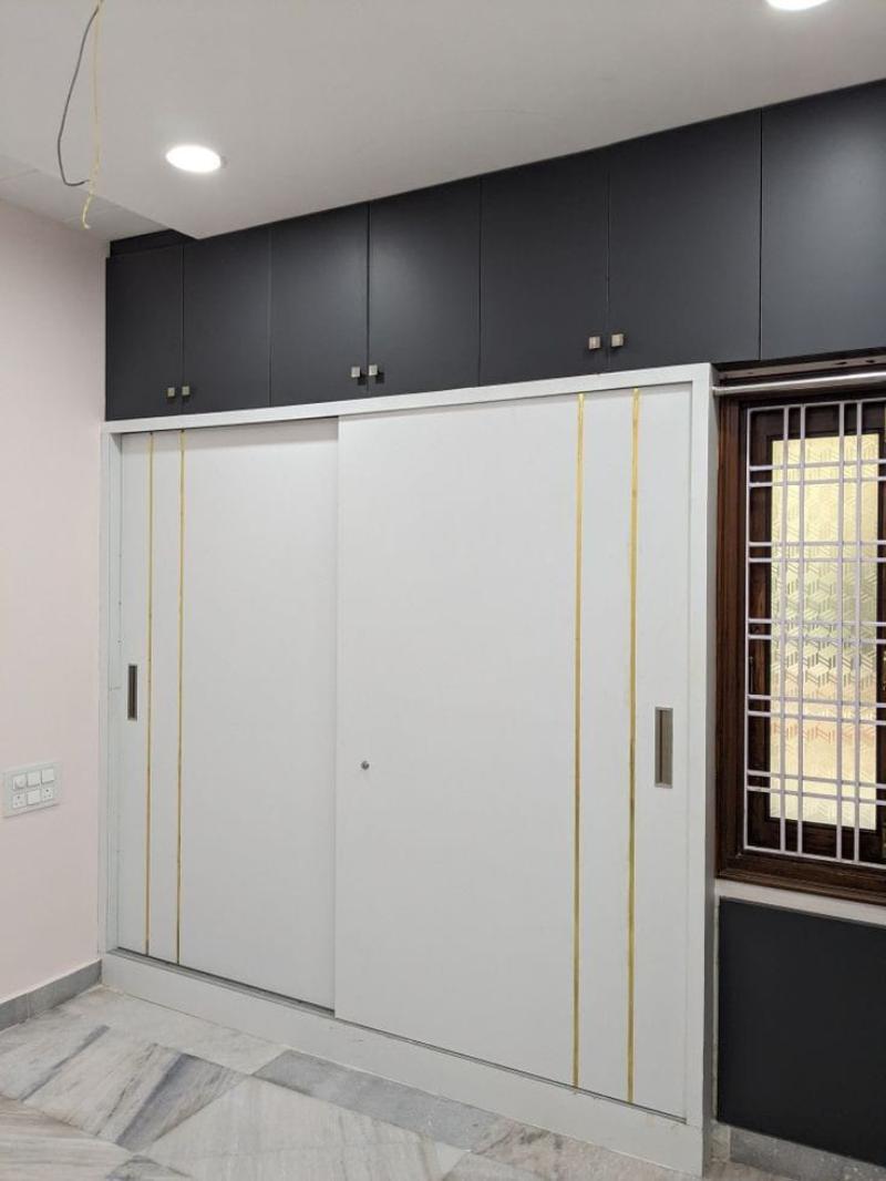 design