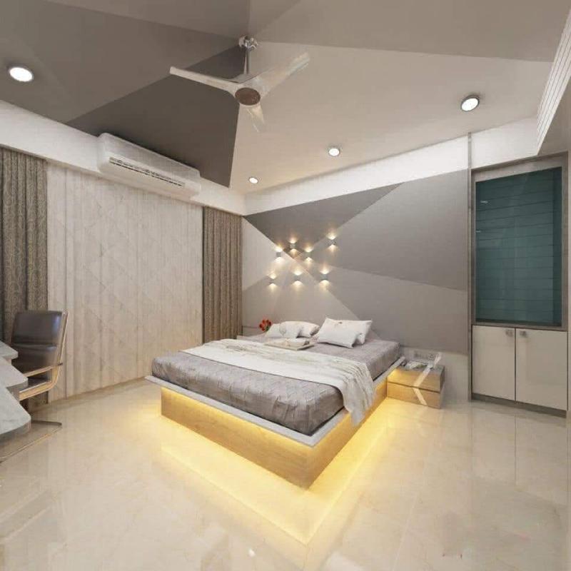 design