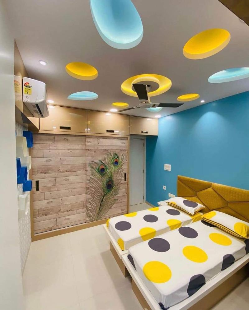 design