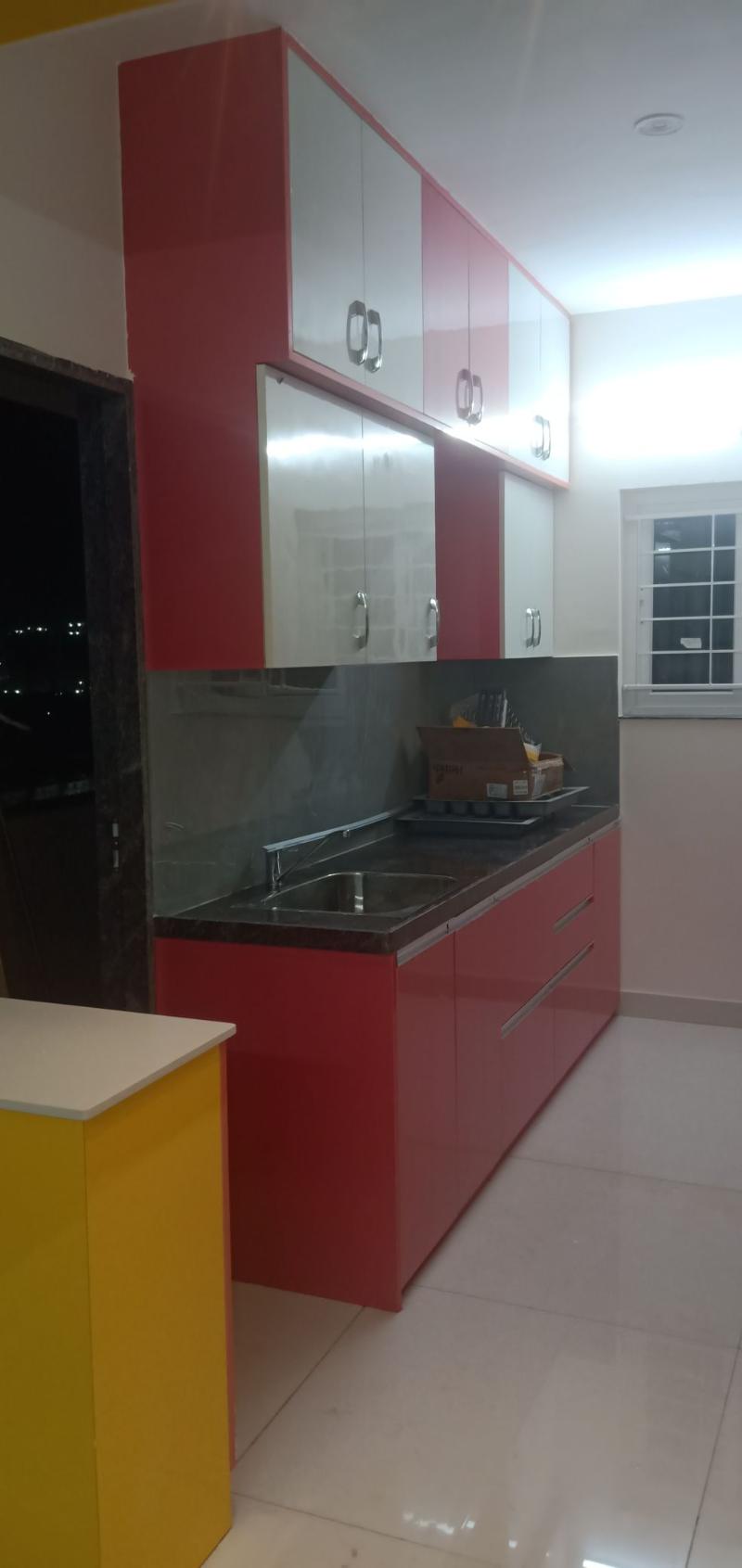 design