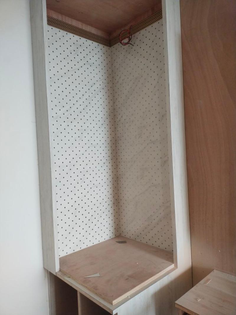 design