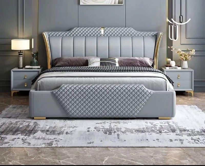 design