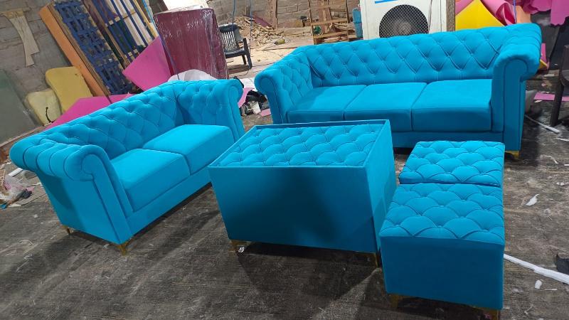design