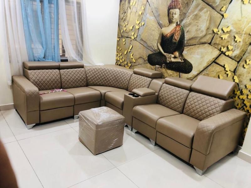 design