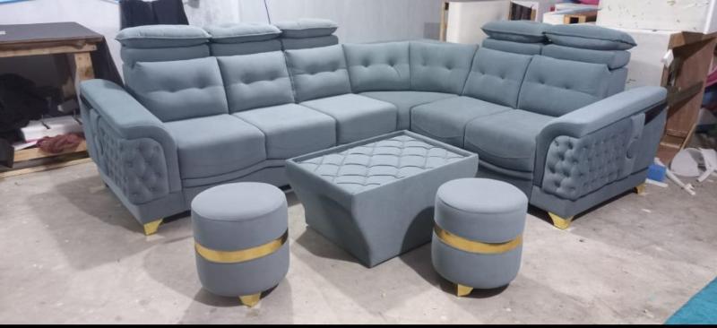 design