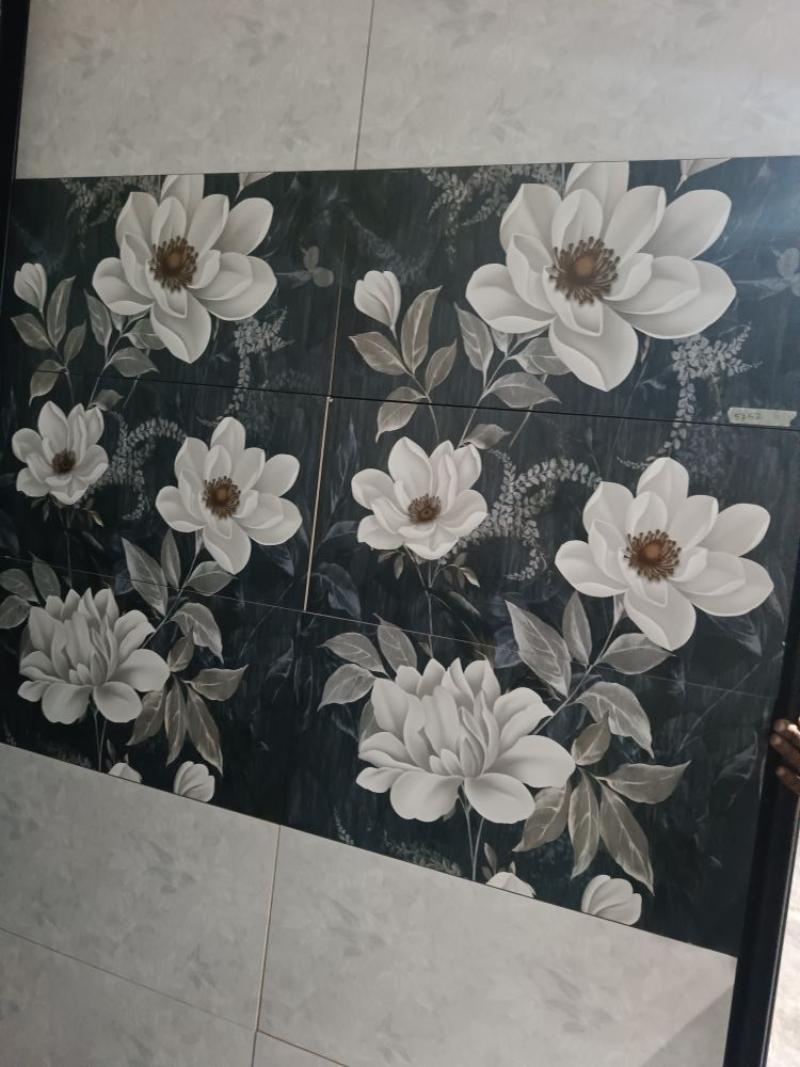 design