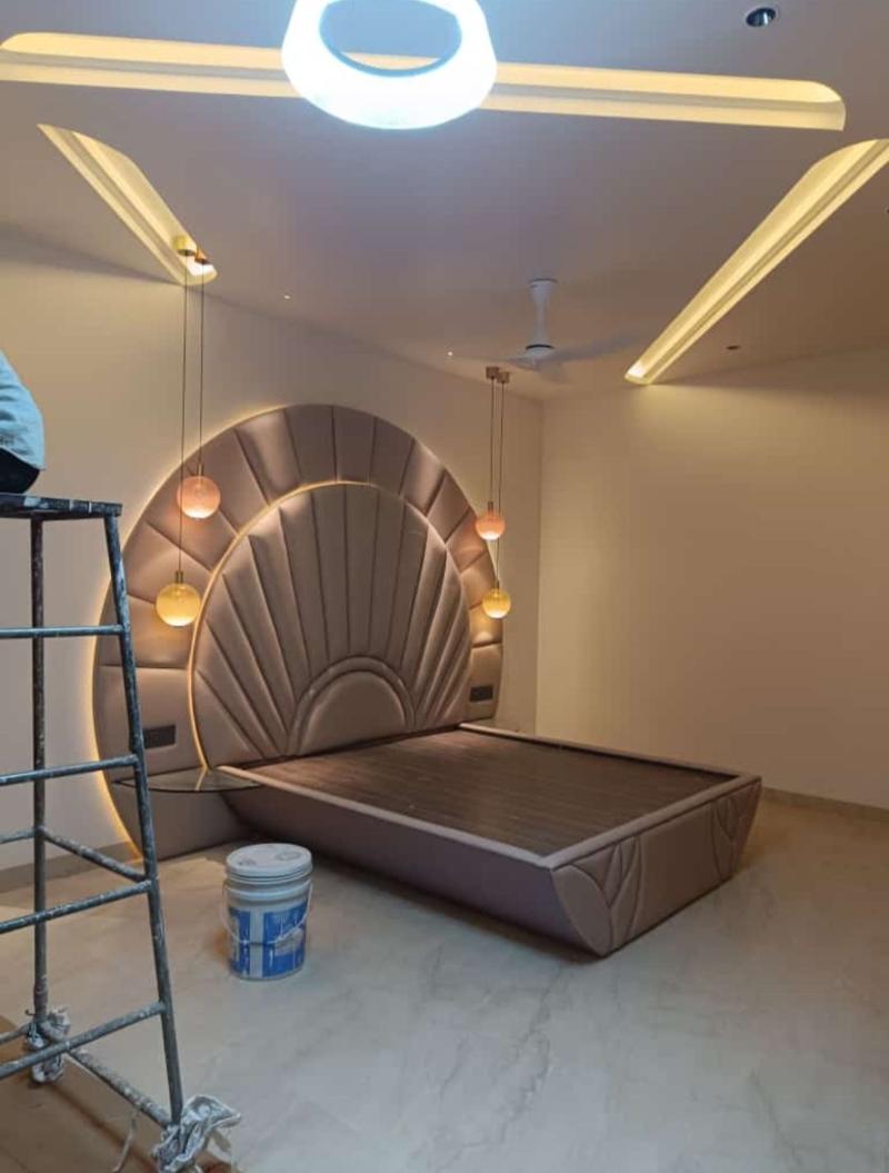 design