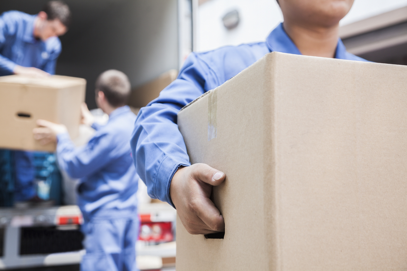 Self Storage Facility In Pune Best Self Storage Services Hometriangle