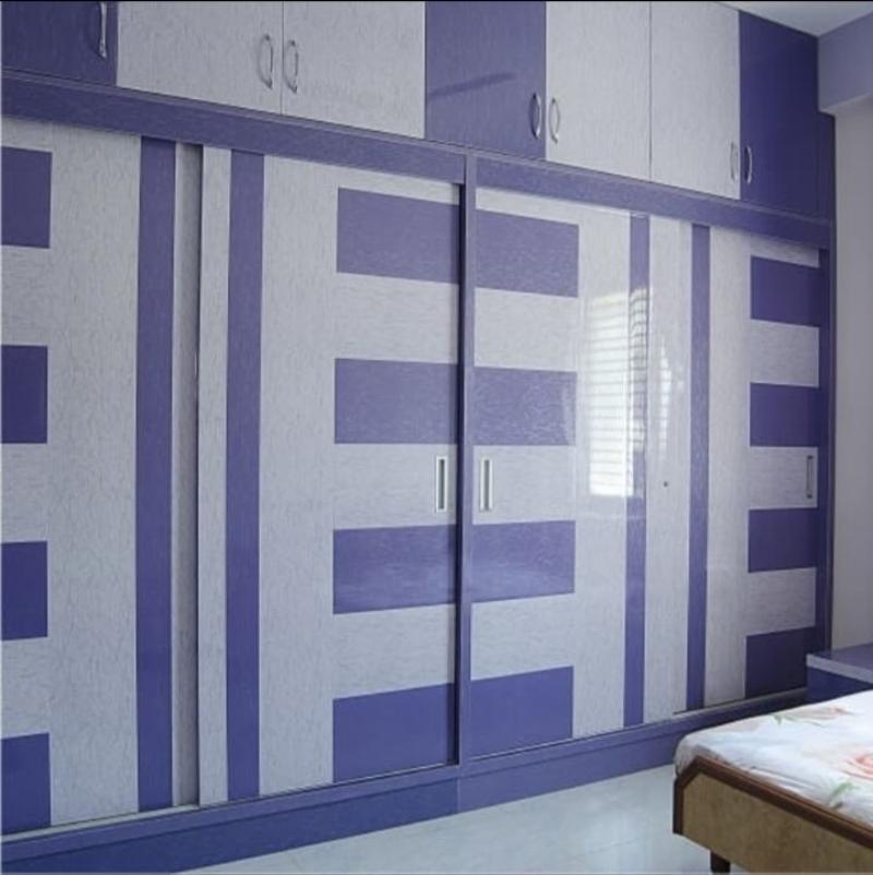 design