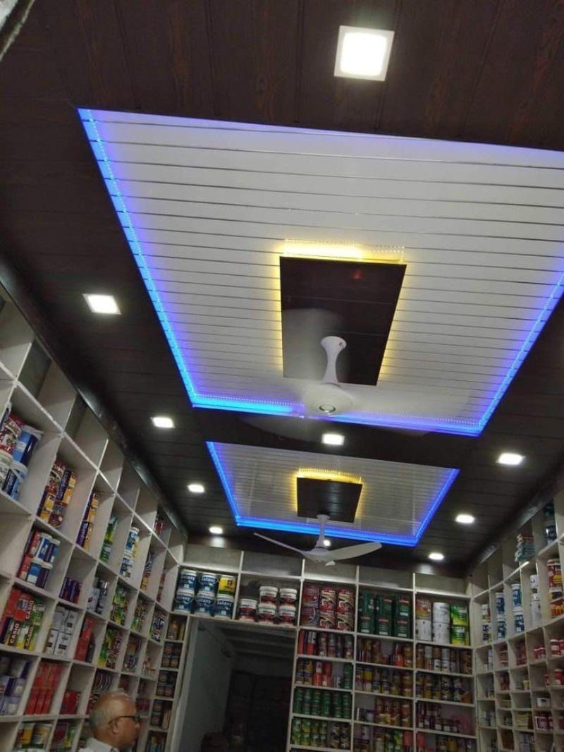 design