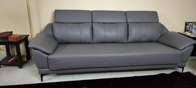 design