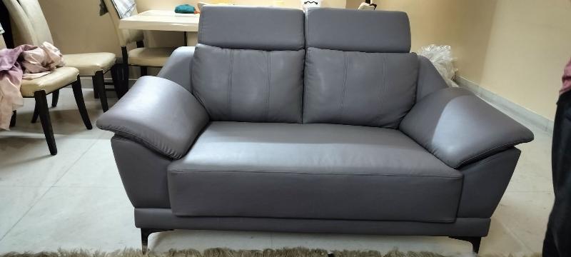 design