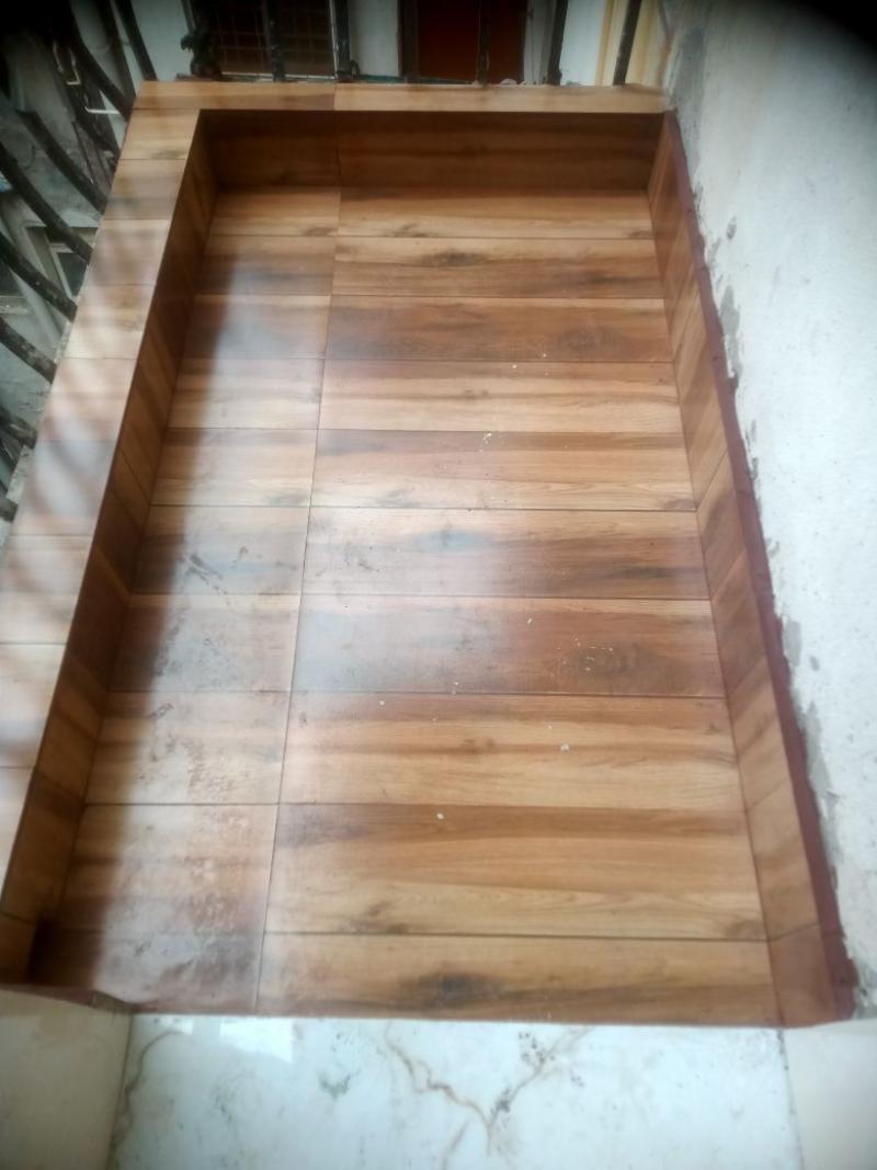 design