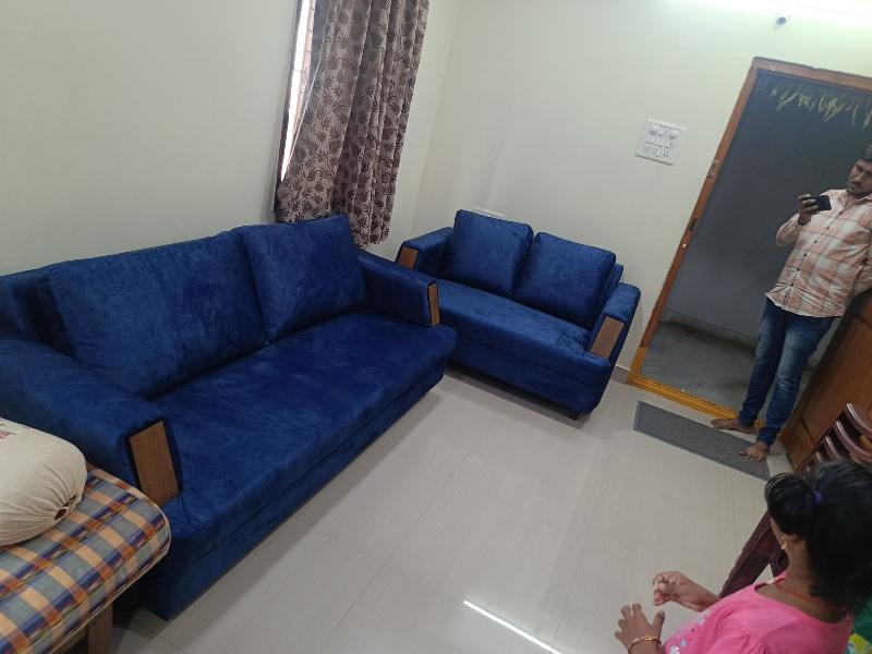 design