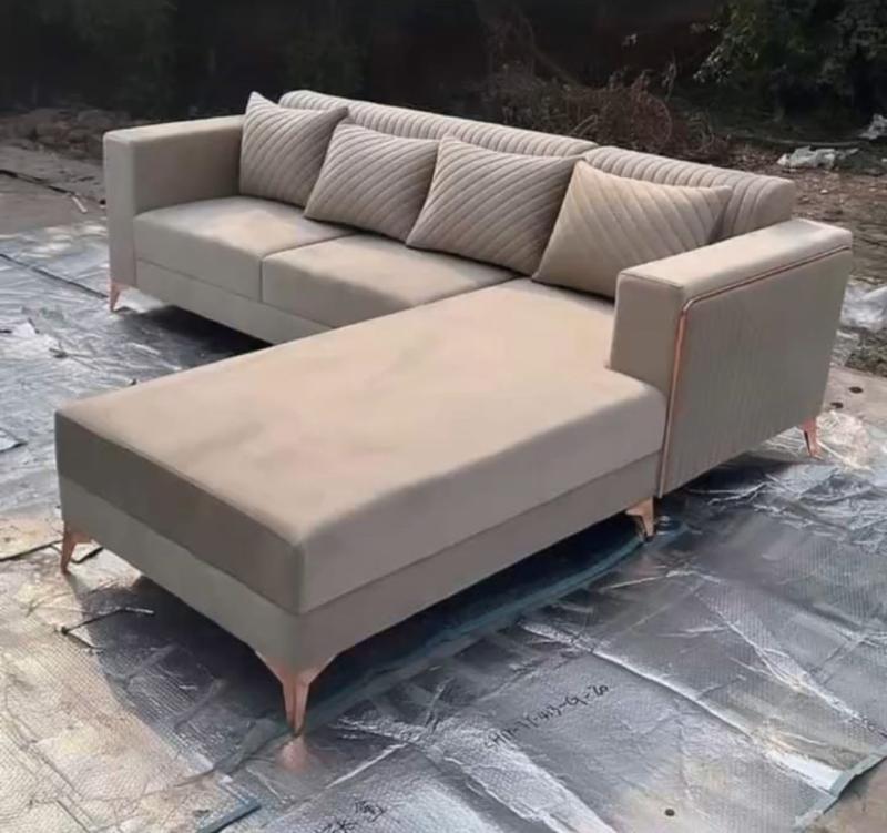 design