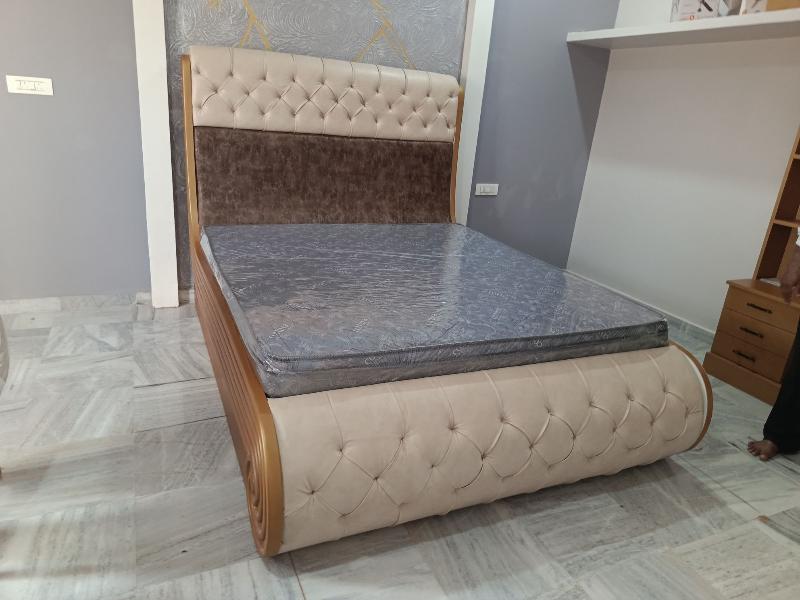design