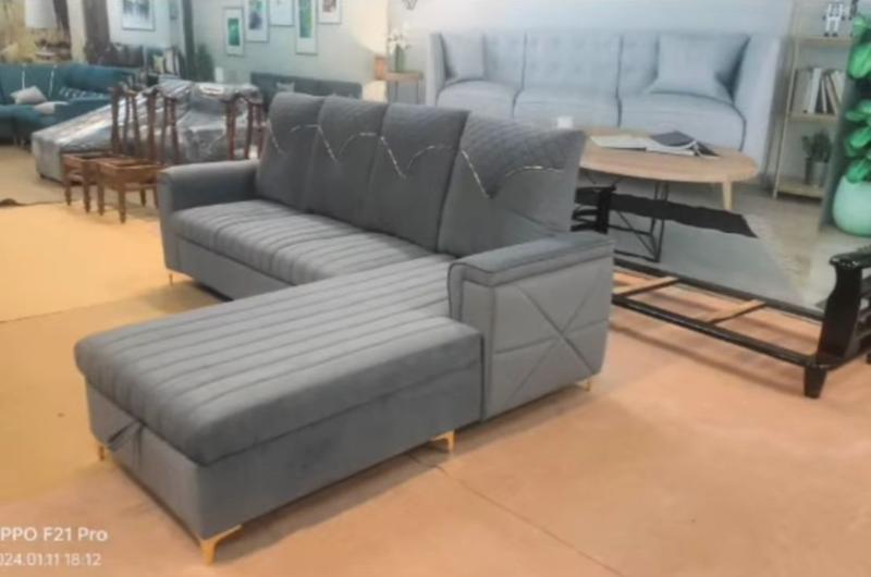 design