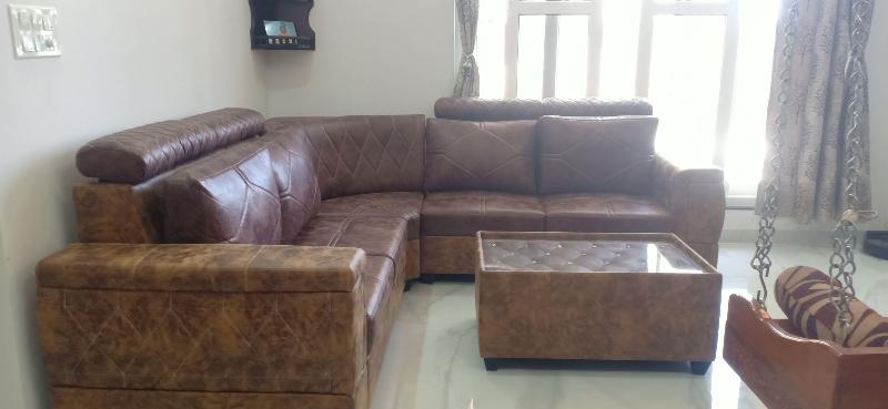 design