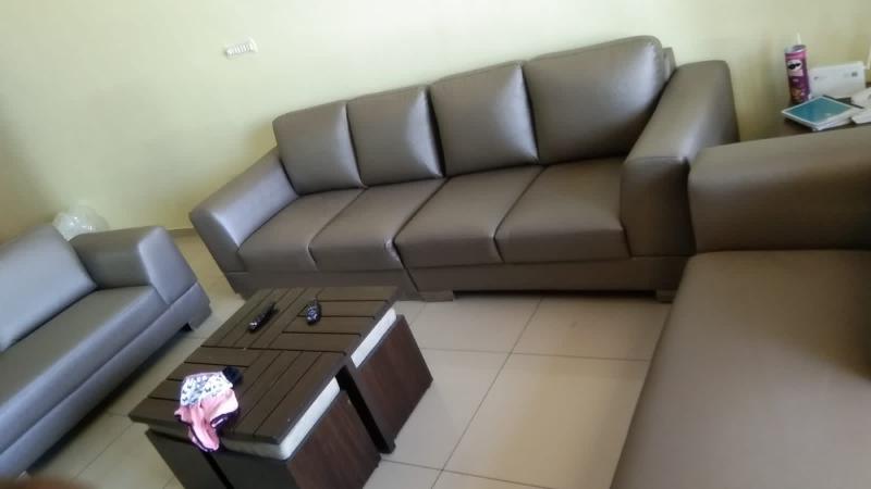 design