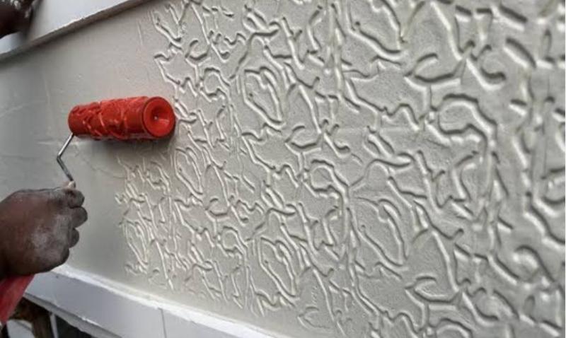design