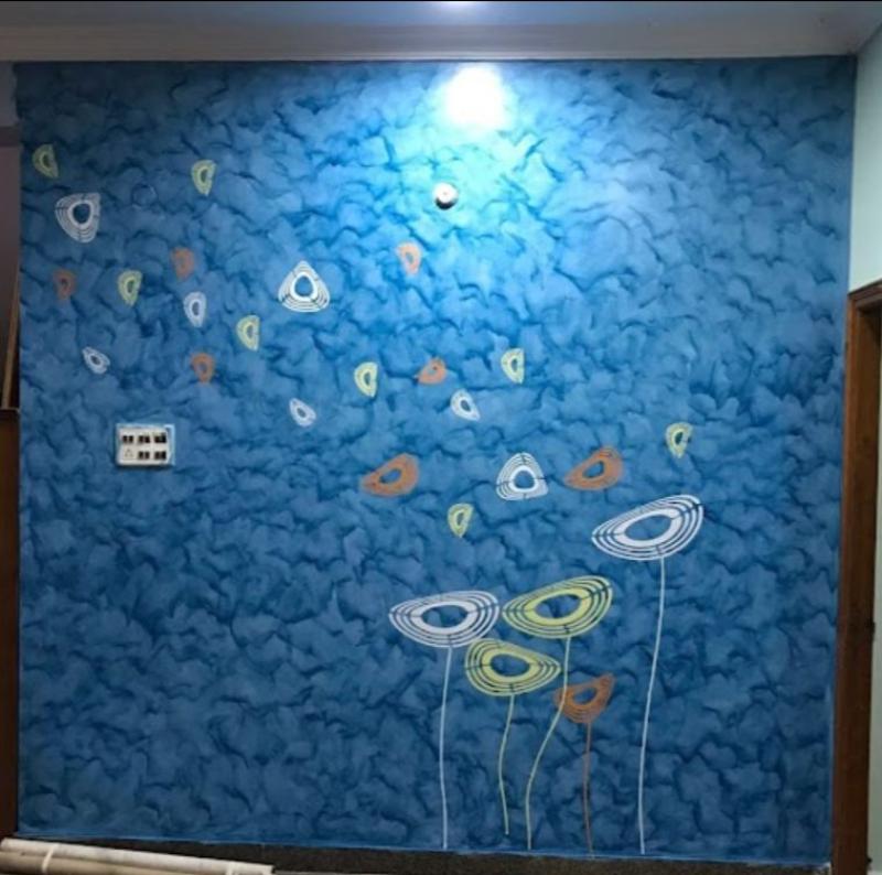 design