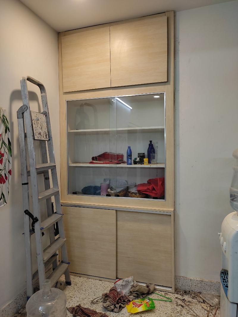 design