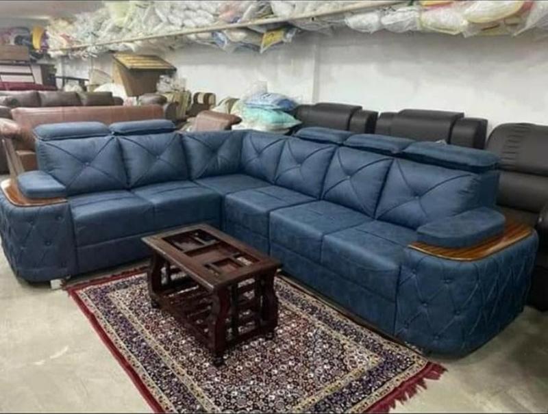 design