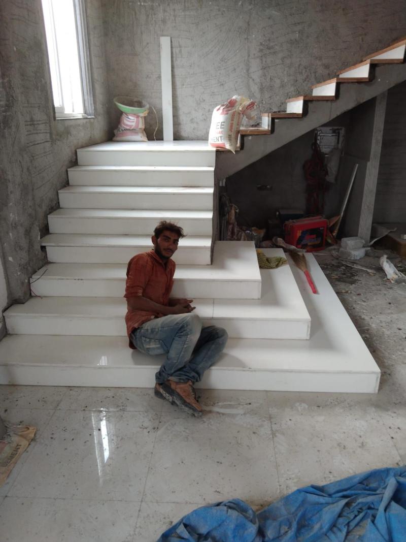 design
