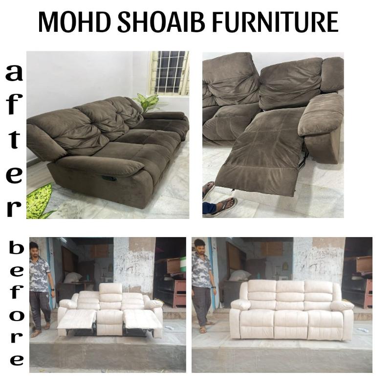 design