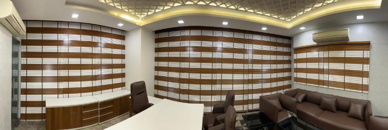design