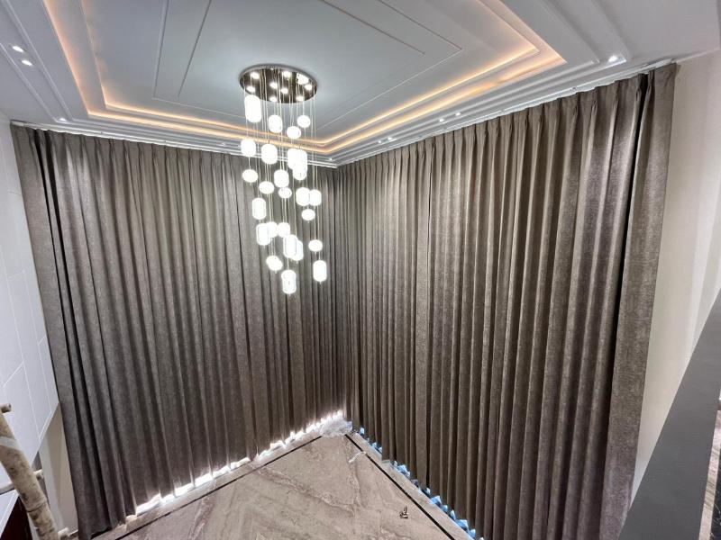design