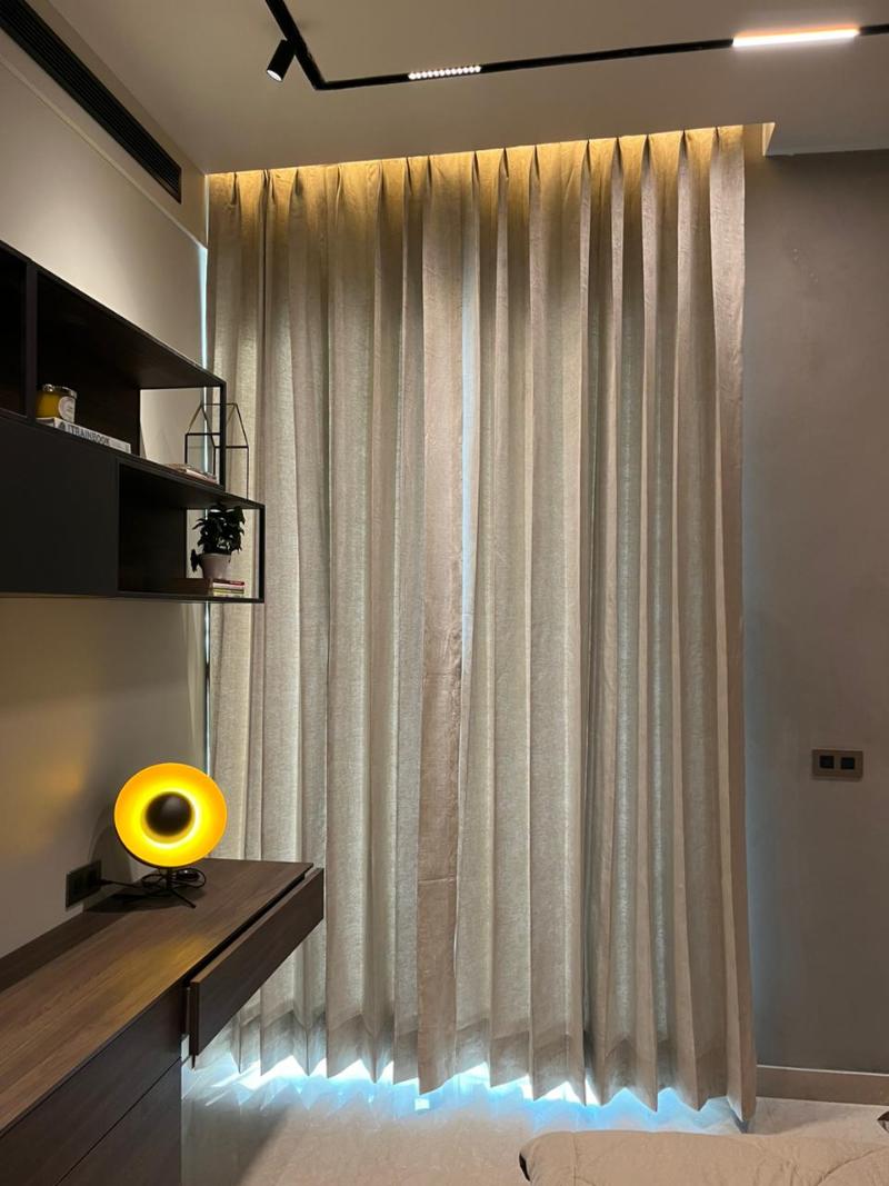 design