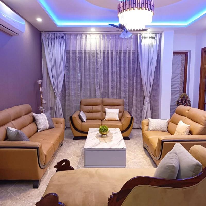 design