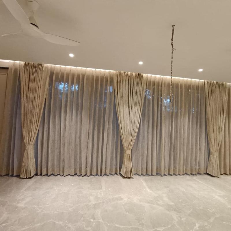 design