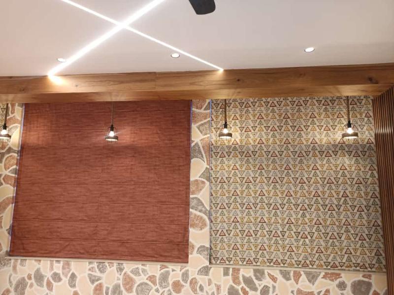 design