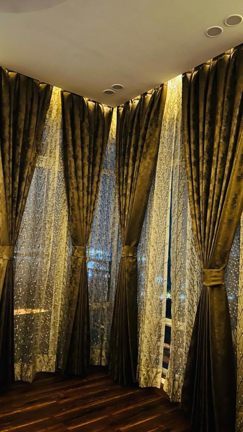 design