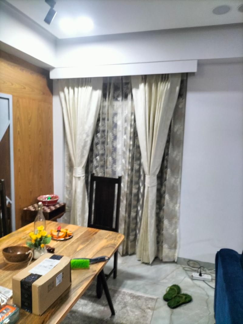 design