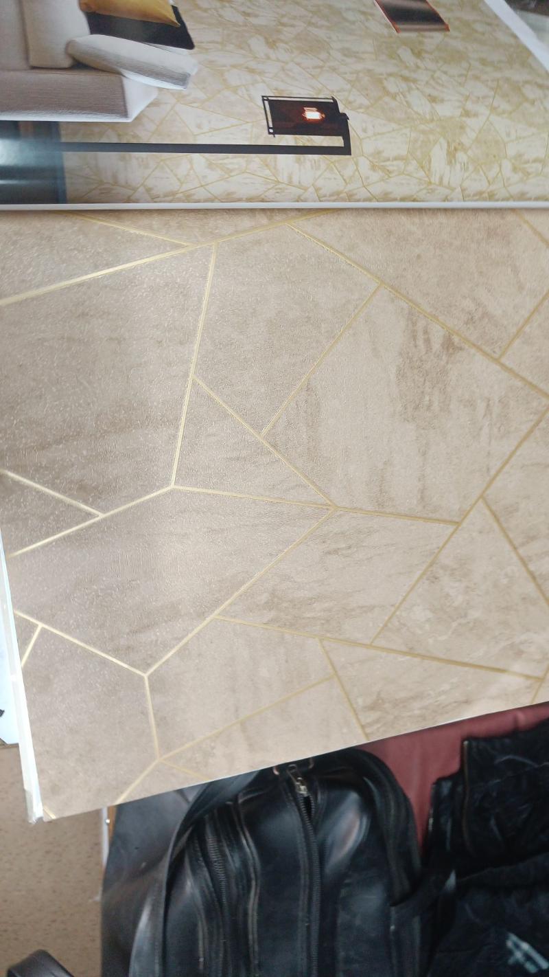 design