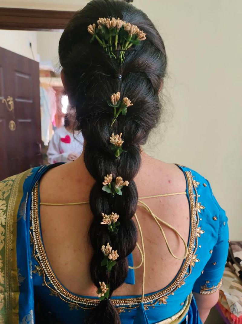 design
