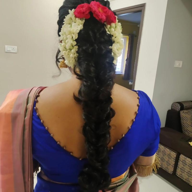 design