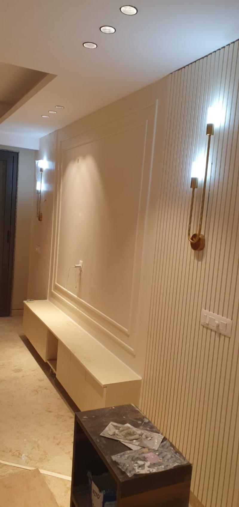 design