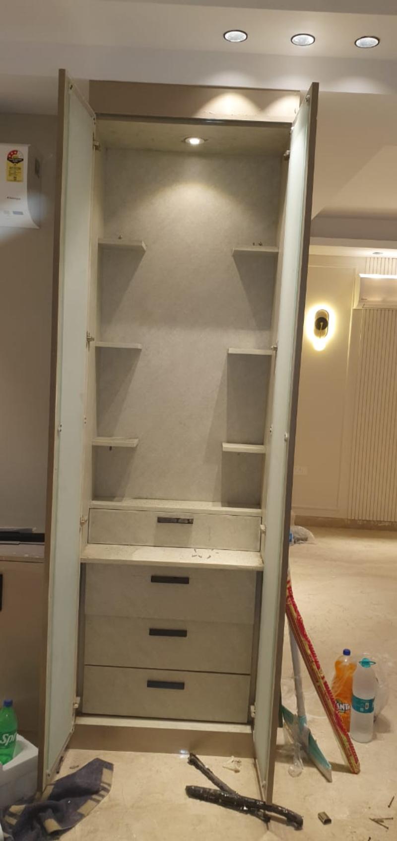 design