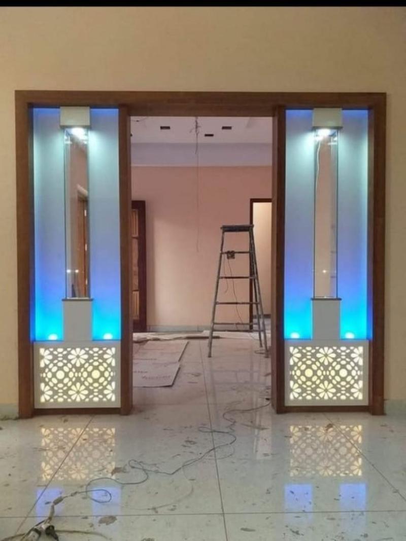 design